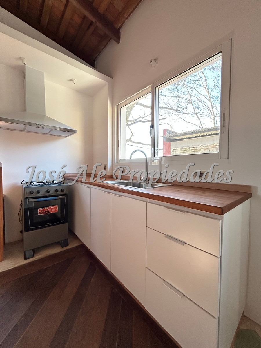 2521_WhatsApp Image 2025-08-28 at 11.20.35 (1).jpeg